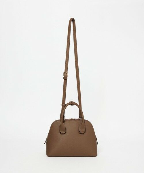 green label relaxing / グリーンレーベル リラクシング ショルダーバッグ | 3WAY ボストンバッグ / ショルダーバッグ | 詳細18