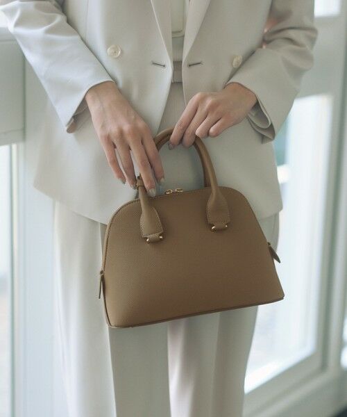 green label relaxing / グリーンレーベル リラクシング ショルダーバッグ | 3WAY ボストンバッグ / ショルダーバッグ（MOCA）