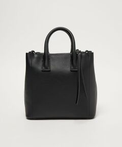 green label relaxing / グリーンレーベル リラクシング ショルダーバッグ | 2WAYスクエアバッグ / ショルダーバッグ