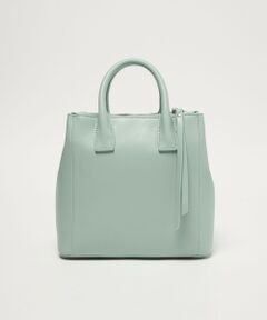 green label relaxing / グリーンレーベル リラクシング ショルダーバッグ | 2WAYスクエアバッグ / ショルダーバッグ