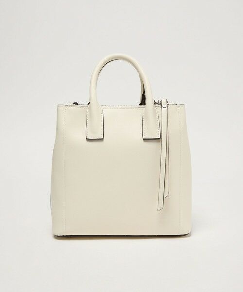 green label relaxing / グリーンレーベル リラクシング ショルダーバッグ | 2WAYスクエアバッグ / ショルダーバッグ | 詳細1