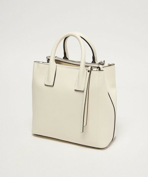 green label relaxing / グリーンレーベル リラクシング ショルダーバッグ | 2WAYスクエアバッグ / ショルダーバッグ | 詳細2