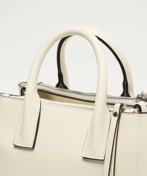 green label relaxing / グリーンレーベル リラクシング ショルダーバッグ | 2WAYスクエアバッグ / ショルダーバッグ | 詳細3