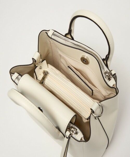 green label relaxing / グリーンレーベル リラクシング ショルダーバッグ | 2WAYスクエアバッグ / ショルダーバッグ | 詳細4