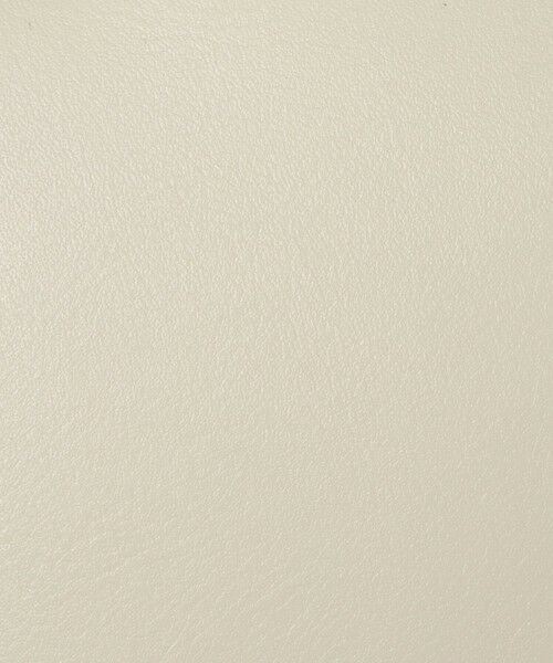 green label relaxing / グリーンレーベル リラクシング ショルダーバッグ | 2WAYスクエアバッグ / ショルダーバッグ | 詳細6