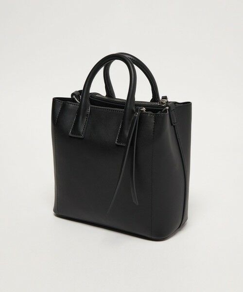 green label relaxing / グリーンレーベル リラクシング ショルダーバッグ | 2WAYスクエアバッグ / ショルダーバッグ | 詳細7