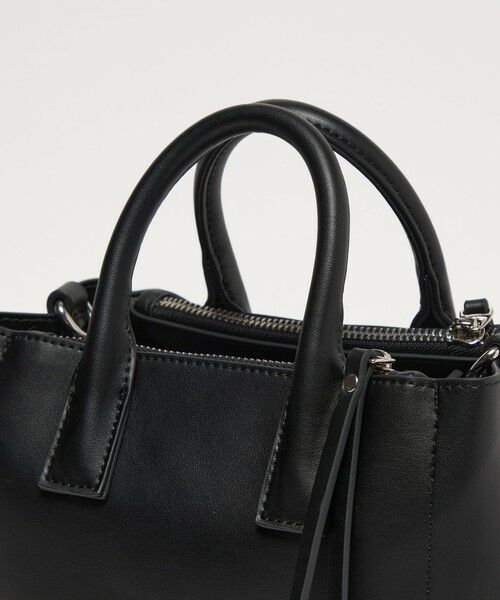 green label relaxing / グリーンレーベル リラクシング ショルダーバッグ | 2WAYスクエアバッグ / ショルダーバッグ | 詳細8