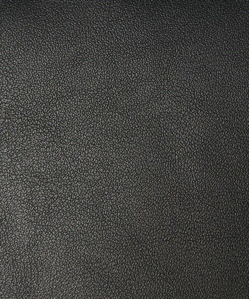 green label relaxing / グリーンレーベル リラクシング ショルダーバッグ | 2WAYスクエアバッグ / ショルダーバッグ | 詳細11