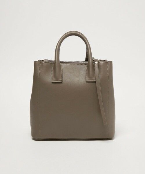 green label relaxing / グリーンレーベル リラクシング ショルダーバッグ | 2WAYスクエアバッグ / ショルダーバッグ | 詳細12