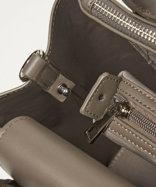 green label relaxing / グリーンレーベル リラクシング ショルダーバッグ | 2WAYスクエアバッグ / ショルダーバッグ | 詳細21