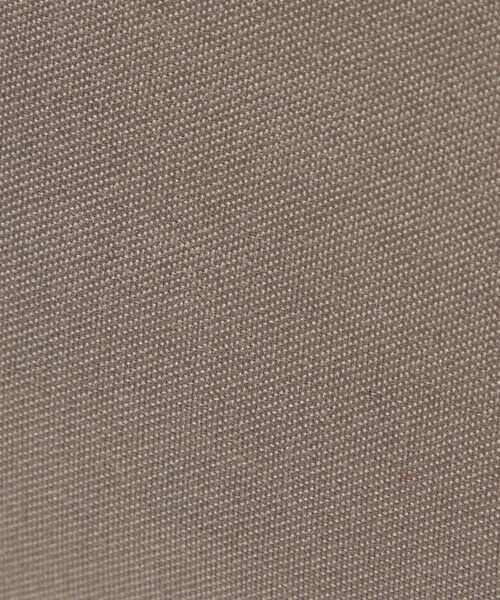 green label relaxing / グリーンレーベル リラクシング ショルダーバッグ | 2WAYスクエアバッグ / ショルダーバッグ | 詳細24