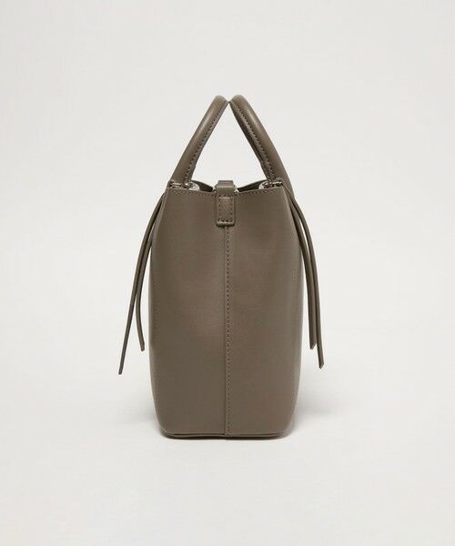 green label relaxing / グリーンレーベル リラクシング ショルダーバッグ | 2WAYスクエアバッグ / ショルダーバッグ | 詳細13