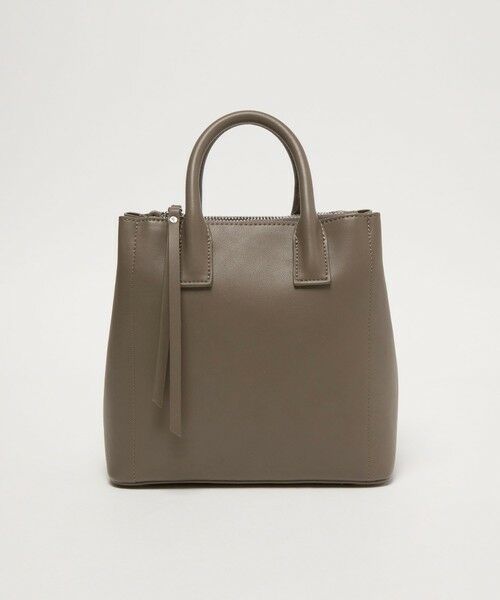 green label relaxing / グリーンレーベル リラクシング ショルダーバッグ | 2WAYスクエアバッグ / ショルダーバッグ | 詳細14