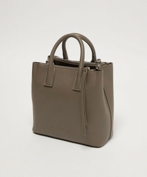 green label relaxing / グリーンレーベル リラクシング ショルダーバッグ | 2WAYスクエアバッグ / ショルダーバッグ | 詳細15