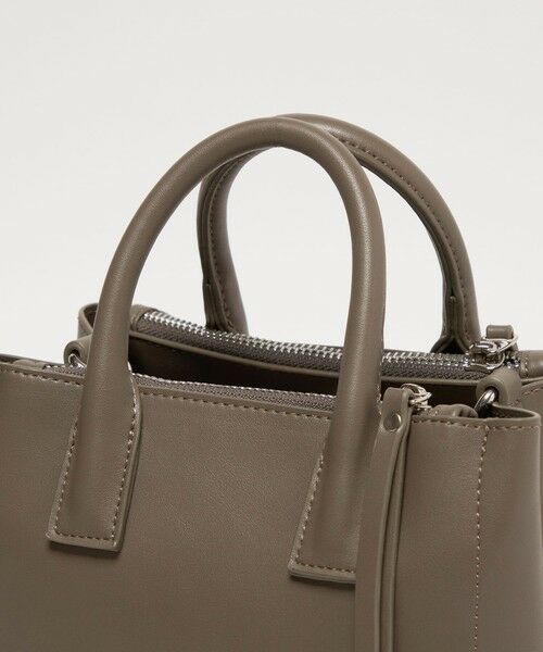 green label relaxing / グリーンレーベル リラクシング ショルダーバッグ | 2WAYスクエアバッグ / ショルダーバッグ | 詳細16