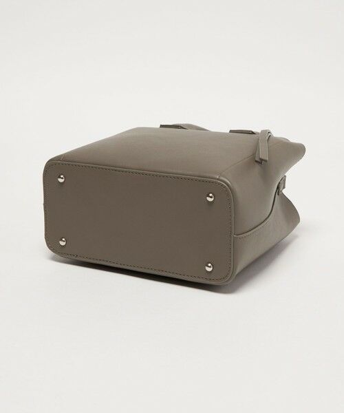 green label relaxing / グリーンレーベル リラクシング ショルダーバッグ | 2WAYスクエアバッグ / ショルダーバッグ | 詳細17