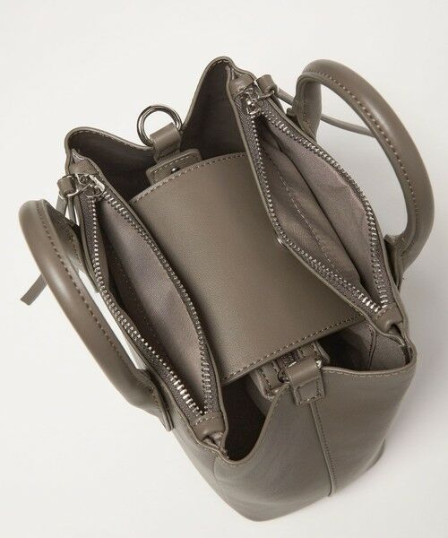 green label relaxing / グリーンレーベル リラクシング ショルダーバッグ | 2WAYスクエアバッグ / ショルダーバッグ | 詳細20