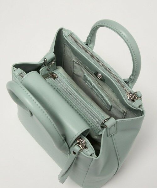 green label relaxing / グリーンレーベル リラクシング ショルダーバッグ | 2WAYスクエアバッグ / ショルダーバッグ | 詳細27