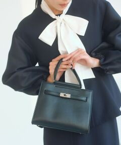 green label relaxing / グリーンレーベル リラクシング ショルダーバッグ | 2WAY ベルト ハンドバッグ / ショルダーバッグ