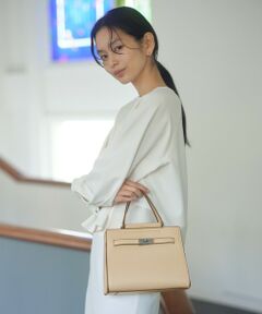 green label relaxing / グリーンレーベル リラクシング ショルダーバッグ | 2WAY ベルト ハンドバッグ / ショルダーバッグ