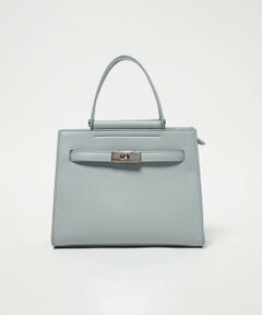 green label relaxing / グリーンレーベル リラクシング ショルダーバッグ | 2WAY ベルト ハンドバッグ / ショルダーバッグ