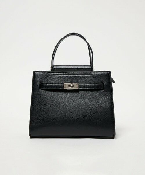 green label relaxing / グリーンレーベル リラクシング ショルダーバッグ | 2WAY ベルト ハンドバッグ / ショルダーバッグ | 詳細1