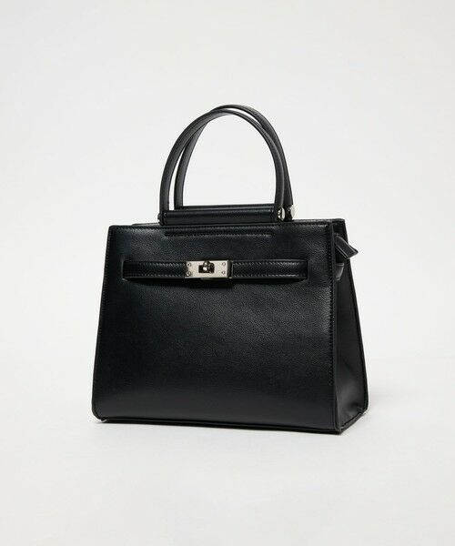 green label relaxing / グリーンレーベル リラクシング ショルダーバッグ | 2WAY ベルト ハンドバッグ / ショルダーバッグ | 詳細2