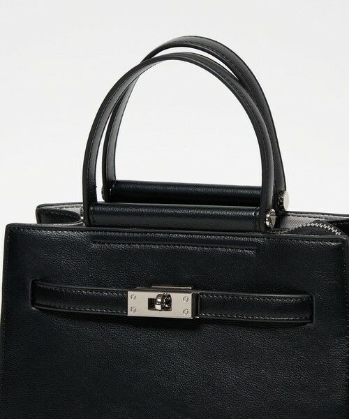 green label relaxing / グリーンレーベル リラクシング ショルダーバッグ | 2WAY ベルト ハンドバッグ / ショルダーバッグ | 詳細3