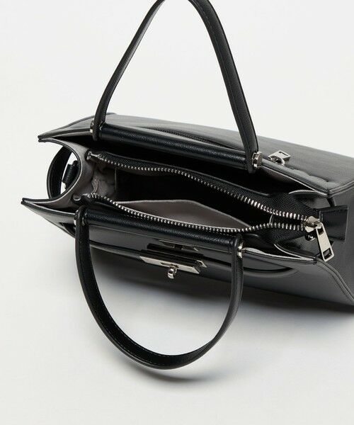 green label relaxing / グリーンレーベル リラクシング ショルダーバッグ | 2WAY ベルト ハンドバッグ / ショルダーバッグ | 詳細4