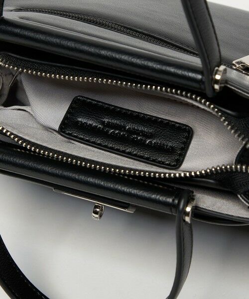 green label relaxing / グリーンレーベル リラクシング ショルダーバッグ | 2WAY ベルト ハンドバッグ / ショルダーバッグ | 詳細5