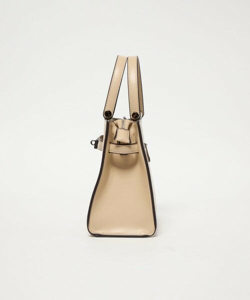 green label relaxing / グリーンレーベル リラクシング ショルダーバッグ | 2WAY ベルト ハンドバッグ / ショルダーバッグ | 詳細9