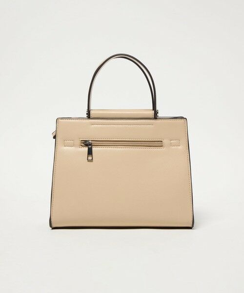 green label relaxing / グリーンレーベル リラクシング ショルダーバッグ | 2WAY ベルト ハンドバッグ / ショルダーバッグ | 詳細10