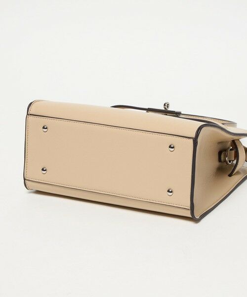 green label relaxing / グリーンレーベル リラクシング ショルダーバッグ | 2WAY ベルト ハンドバッグ / ショルダーバッグ | 詳細13