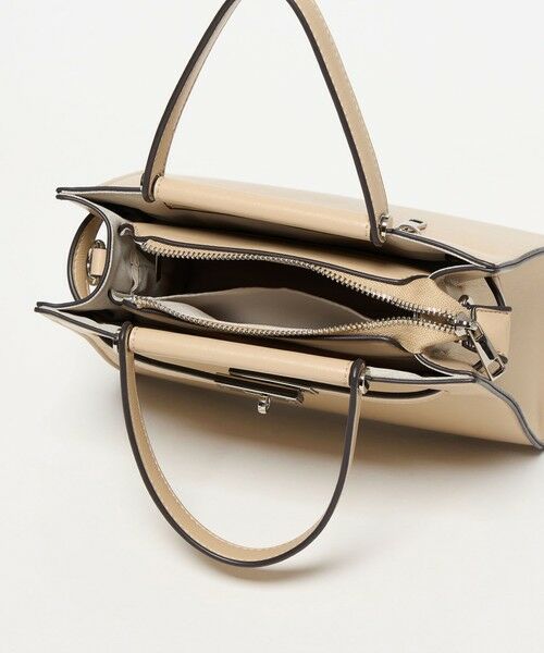 green label relaxing / グリーンレーベル リラクシング ショルダーバッグ | 2WAY ベルト ハンドバッグ / ショルダーバッグ | 詳細14