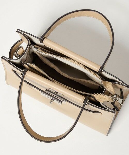 green label relaxing / グリーンレーベル リラクシング ショルダーバッグ | 2WAY ベルト ハンドバッグ / ショルダーバッグ | 詳細15