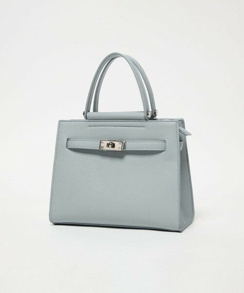 green label relaxing / グリーンレーベル リラクシング ショルダーバッグ | 2WAY ベルト ハンドバッグ / ショルダーバッグ | 詳細19