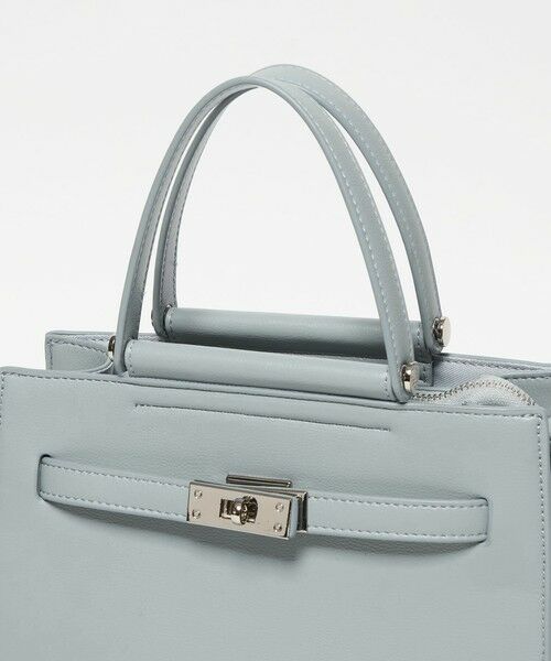 green label relaxing / グリーンレーベル リラクシング ショルダーバッグ | 2WAY ベルト ハンドバッグ / ショルダーバッグ | 詳細20