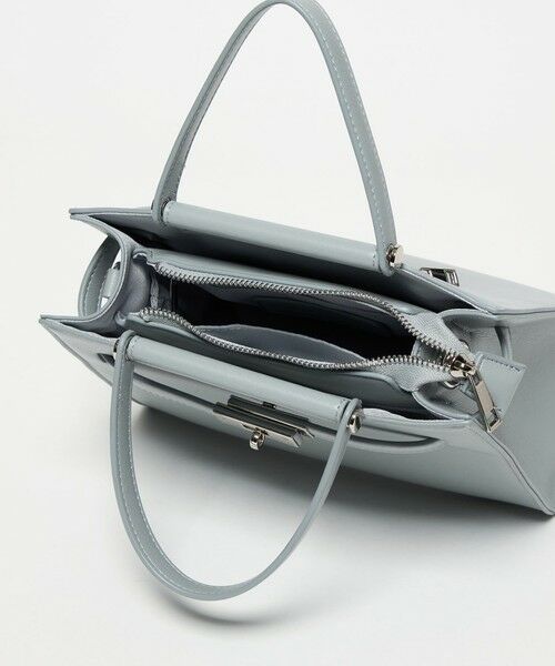 green label relaxing / グリーンレーベル リラクシング ショルダーバッグ | 2WAY ベルト ハンドバッグ / ショルダーバッグ | 詳細21