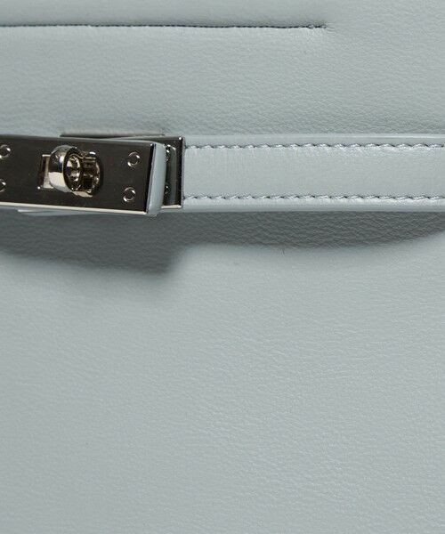 green label relaxing / グリーンレーベル リラクシング ショルダーバッグ | 2WAY ベルト ハンドバッグ / ショルダーバッグ | 詳細23