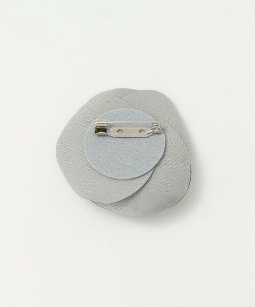 green label relaxing / グリーンレーベル リラクシング ネックレス・ペンダント・チョーカー | コサージュ付き 5WAY ネックレス | 詳細11