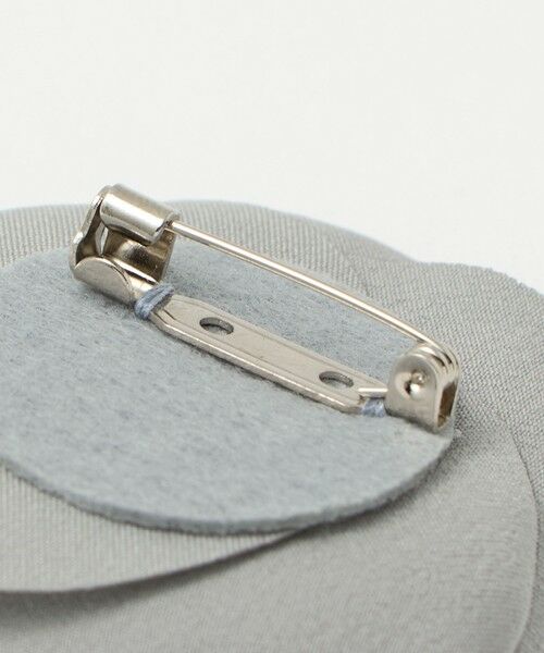 green label relaxing / グリーンレーベル リラクシング ネックレス・ペンダント・チョーカー | コサージュ付き 5WAY ネックレス | 詳細14