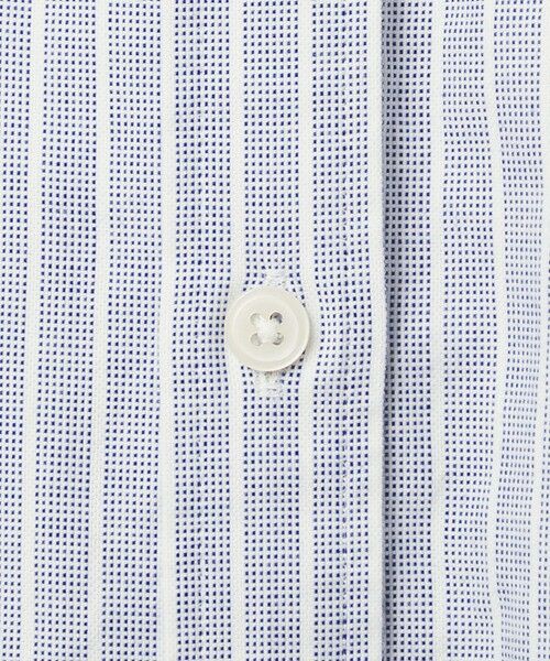 green label relaxing / グリーンレーベル リラクシング シャツ・ブラウス | ［size SHORTあり］オックス オーバー シャツ | 詳細30