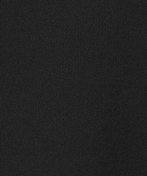 green label relaxing / グリーンレーベル リラクシング ニット・セーター | パフニット プルオーバー ウォッシャブル | 詳細6