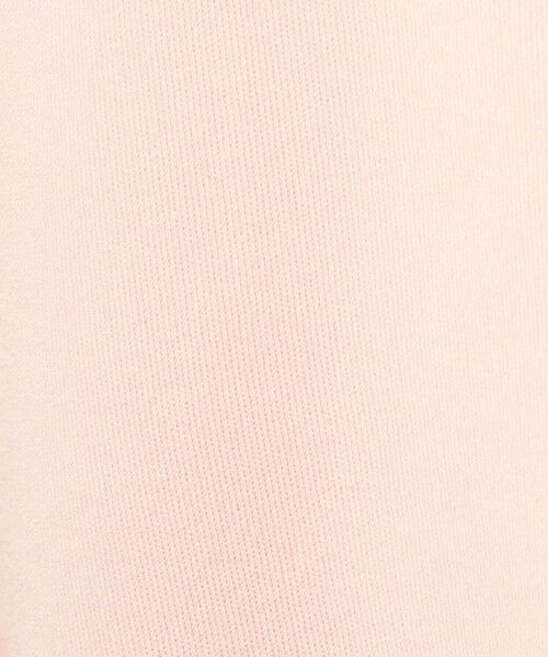 green label relaxing / グリーンレーベル リラクシング ニット・セーター | パフニット プルオーバー ウォッシャブル | 詳細24