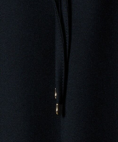 green label relaxing / グリーンレーベル リラクシング その他パンツ | イージー 2タック ワイド パンツ | 詳細30