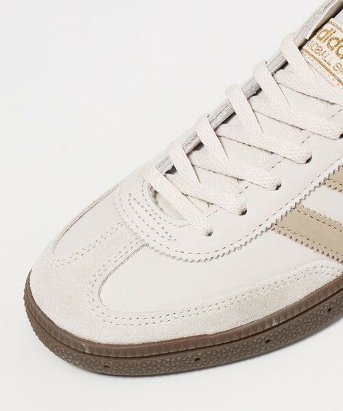 green label relaxing / グリーンレーベル リラクシング スニーカー | 【国内EXCLUSIVE】＜adidas Originals＞ハンドボール スペツィアル スニーカー / 22.5-25cm | 詳細7