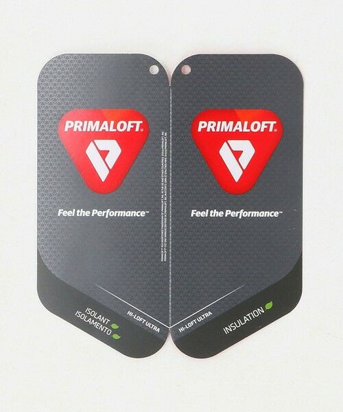 green label relaxing / グリーンレーベル リラクシング フラットシューズ | ＜OOFOS＞Thermo Mule シューズ | 詳細13