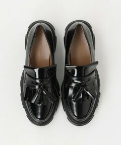 green label relaxing / グリーンレーベル リラクシング レインシューズ | レイン 2WAYローファー 2 晴雨兼用