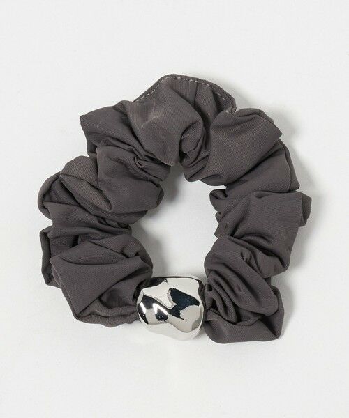 green label relaxing / グリーンレーベル リラクシング ヘアゴム・シュシュ | ＜anisotea＞シュシュ 3点セット | 詳細11