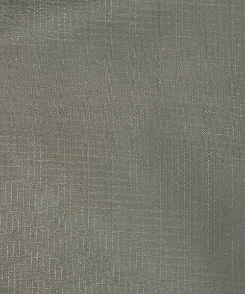 green label relaxing / グリーンレーベル リラクシング マフラー・ショール・スヌード・ストール | ＜THE NORTH FACE＞リバーシブル ネックゲイター | 詳細5